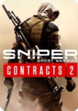 �ѻ�������սʿ��Լ2�޸��� v1.0.14 ��Ѱ�