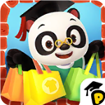 ��è��ʿС���̳�