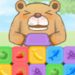 ����ʳ��ש