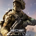 �ִ�FPS���ٻ�