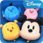 ��ʿ������С��