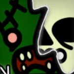 4���ʬ��ʾ¼