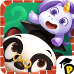 ��è��ʿС�������԰