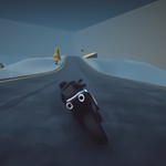 ����Ħ��ģ����