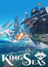 ����֮���޸��� v1.0.3 ������Ӱ��