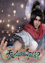 ���������޸��� v2.2.1 ���°�