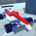 ��ų�2�쳵ɳ��