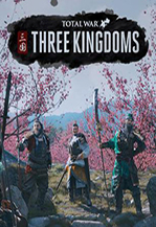 ȫ��ս�������޸��� v1.7.0 ������Ӱ��