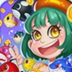 һ��������