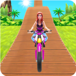 ���³��2��������