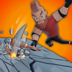 �ص����п�