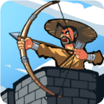 ��������ս����