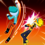 �����Ӣ�۸�