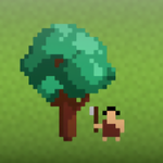 ������ʲô