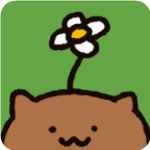 è��ͥԺ����