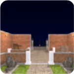 �ӳ��пھ���ͥԺ