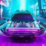 ң��δ����