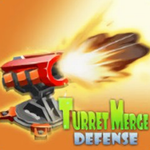 �����ϲ�����