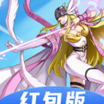 ���뱩����ս