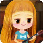 ��ݮɭ�ֹ���2�ǹ�֮��