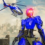 ����ս��������