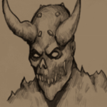 ħ�����ɴ�2