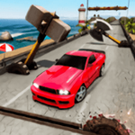 ������ʻ�����ײ