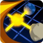 �ǹ�X2���ӽ���