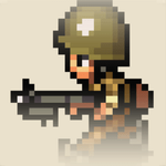 СӢ���������