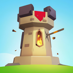 ����ս��Ӫ��