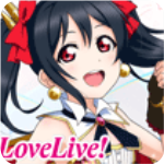 ѧԺż��Ⱥ����ҫ