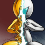 ����֮��