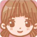 ����ʱװѧԺ2