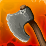 Ϊ���߶�����