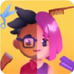 ��������Ժ