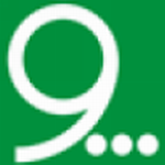 ��ĩOffice����תPDF���� v9.6.2 ��ɫ��