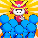 ������ս��