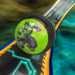 ����ƽ�����2