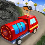 �������������ߴ�ð��