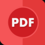 All About PDF(PDF�༭��) v3.1062 ���°�