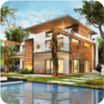 ����ҵļ�ͥ����