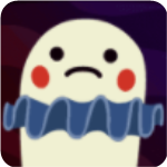 �������ݿֲ�����