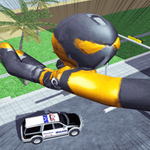 ����˳��й�����