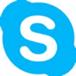 skype(网络电话软件) v8.66.0.77 免费版