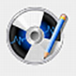 Magic Music Editor(Ƶ༭) v8.13.1.2220 ɫƽ