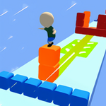 ������˴�ʦ