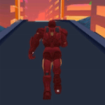 �������ܿ�