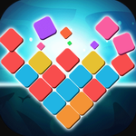 ��ľ������