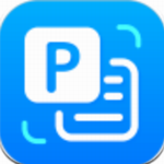 PDFת������