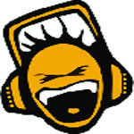 ocenaudio(��Ƶ�༭����) v3.11.1 ���İ�